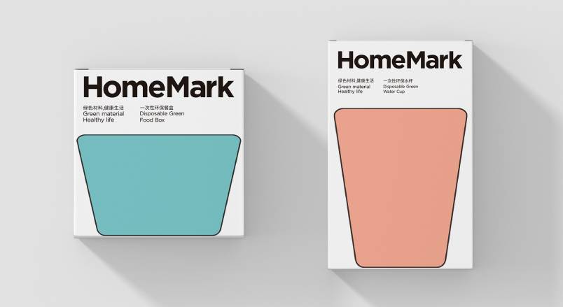 南昌县品牌VI设计：以情感共鸣激活城市品牌生命力