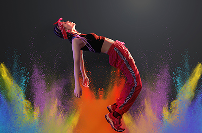 南昌县企业VI设计：融合城市基因，筑牢品牌发展根基