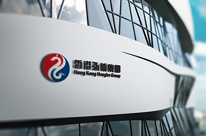 南昌县企业VI设计实战案例：从0到1搭建VI体系，赋能初创品牌快速立足